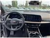 2026 Chevrolet Traverse LT (Stk: TJ377522) in Calgary - Image 12 of 23