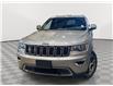 2020 Jeep Grand Cherokee Limited (Stk: 10943BT) in Meadow Lake - Image 1 of 15