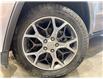 2020 Jeep Grand Cherokee Limited (Stk: 10943BT) in Meadow Lake - Image 2 of 15