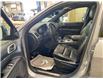 2020 Jeep Grand Cherokee Limited (Stk: 10943BT) in Meadow Lake - Image 3 of 15