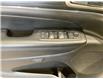 2020 Jeep Grand Cherokee Limited (Stk: 10943BT) in Meadow Lake - Image 5 of 15