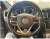 2020 Jeep Grand Cherokee Limited (Stk: 10943BT) in Meadow Lake - Image 6 of 15