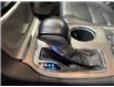 2020 Jeep Grand Cherokee Limited (Stk: 10943BT) in Meadow Lake - Image 10 of 15