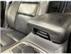 2020 Jeep Grand Cherokee Limited (Stk: 10943BT) in Meadow Lake - Image 11 of 15