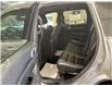 2020 Jeep Grand Cherokee Limited (Stk: 10943BT) in Meadow Lake - Image 12 of 15