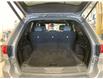 2020 Jeep Grand Cherokee Limited (Stk: 10943BT) in Meadow Lake - Image 13 of 15