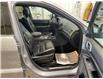 2020 Jeep Grand Cherokee Limited (Stk: 10943BT) in Meadow Lake - Image 14 of 15