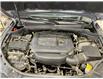 2020 Jeep Grand Cherokee Limited (Stk: 10943BT) in Meadow Lake - Image 15 of 15