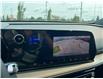2026 Chevrolet Traverse LT (Stk: TJ377522) in Calgary - Image 17 of 23