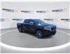 2024 RAM 1500 Limited Longhorn (Stk: 260067A) in Windsor - Image 2 of 22