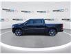 2024 RAM 1500 Limited Longhorn (Stk: 260067A) in Windsor - Image 5 of 22