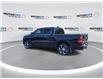 2024 RAM 1500 Limited Longhorn (Stk: 260067A) in Windsor - Image 6 of 22