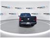 2024 RAM 1500 Limited Longhorn (Stk: 260067A) in Windsor - Image 7 of 22