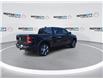 2024 RAM 1500 Limited Longhorn (Stk: 260067A) in Windsor - Image 8 of 22