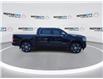 2024 RAM 1500 Limited Longhorn (Stk: 260067A) in Windsor - Image 9 of 22