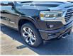 2024 RAM 1500 Limited Longhorn (Stk: 260067A) in Windsor - Image 10 of 22