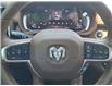 2024 RAM 1500 Limited Longhorn (Stk: 260067A) in Windsor - Image 12 of 22