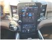 2024 RAM 1500 Limited Longhorn (Stk: 260067A) in Windsor - Image 14 of 22