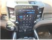 2024 RAM 1500 Limited Longhorn (Stk: 260067A) in Windsor - Image 19 of 22