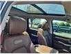 2024 RAM 1500 Limited Longhorn (Stk: 260067A) in Windsor - Image 20 of 22