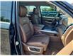 2024 RAM 1500 Limited Longhorn (Stk: 260067A) in Windsor - Image 21 of 22