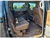 2024 RAM 1500 Limited Longhorn (Stk: 260067A) in Windsor - Image 22 of 22