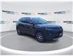 2024 Jeep Compass Limited (Stk: 47215) in Windsor - Image 2 of 19