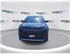2024 Jeep Compass Limited (Stk: 47215) in Windsor - Image 3 of 19