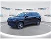 2024 Jeep Compass Limited (Stk: 47215) in Windsor - Image 4 of 19