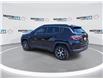2024 Jeep Compass Limited (Stk: 47215) in Windsor - Image 6 of 19