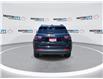 2024 Jeep Compass Limited (Stk: 47215) in Windsor - Image 7 of 19