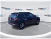 2024 Jeep Compass Limited (Stk: 47215) in Windsor - Image 8 of 19