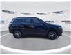 2024 Jeep Compass Limited (Stk: 47215) in Windsor - Image 9 of 19