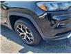 2024 Jeep Compass Limited (Stk: 47215) in Windsor - Image 10 of 19
