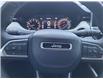 2024 Jeep Compass Limited (Stk: 47215) in Windsor - Image 11 of 19