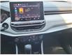 2024 Jeep Compass Limited (Stk: 47215) in Windsor - Image 13 of 19