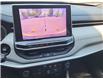 2024 Jeep Compass Limited (Stk: 47215) in Windsor - Image 14 of 19