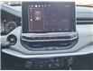 2024 Jeep Compass Limited (Stk: 47215) in Windsor - Image 15 of 19