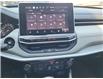 2024 Jeep Compass Limited (Stk: 47215) in Windsor - Image 17 of 19