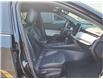 2024 Jeep Compass Limited (Stk: 47215) in Windsor - Image 18 of 19