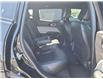 2024 Jeep Compass Limited (Stk: 47215) in Windsor - Image 19 of 19