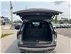 2026 Chevrolet Traverse LT (Stk: TJ377522) in Calgary - Image 21 of 23