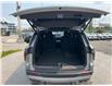 2026 Chevrolet Traverse LT (Stk: TJ377522) in Calgary - Image 22 of 23