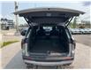 2026 Chevrolet Traverse LT (Stk: TJ377522) in Calgary - Image 23 of 23