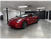 2020 Tesla Model 3 Standard Range Plus (Stk: a9222-1) in Saint-Eustache - Image 1 of 32