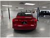 2020 Tesla Model 3 Standard Range Plus (Stk: a9222-1) in Saint-Eustache - Image 5 of 32