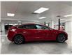 2020 Tesla Model 3 Standard Range Plus (Stk: a9222-1) in Saint-Eustache - Image 7 of 32