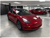 2020 Tesla Model 3 Standard Range Plus (Stk: a9222-1) in Saint-Eustache - Image 8 of 32