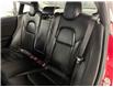 2020 Tesla Model 3 Standard Range Plus (Stk: a9222-1) in Saint-Eustache - Image 12 of 32