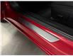 2020 Tesla Model 3 Standard Range Plus (Stk: a9222-1) in Saint-Eustache - Image 14 of 32